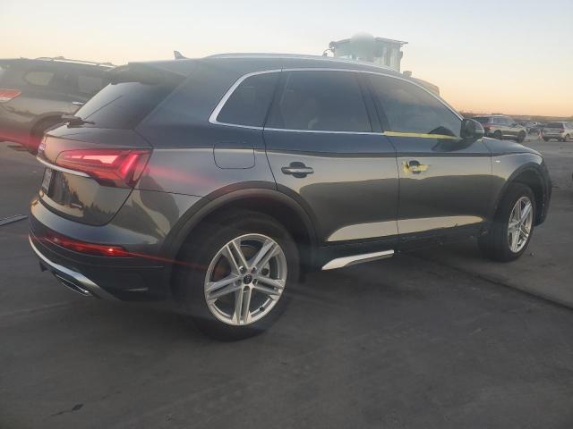 2024 AUDI Q5 E PREMI - WA1E2AFY7R2088303