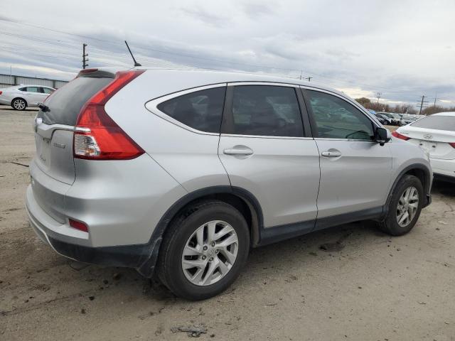 Vin: 3czrm3h58gg713516, lot: 81852264, honda crv ex 20163