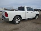 RAM 1500 SLT снимка