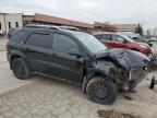 Lot #3024315048 2008 PONTIAC TORRENT