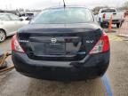 Lot #2991637133 2012 NISSAN VERSA S