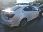 Lot #3004430799 2010 LEXUS IS 250