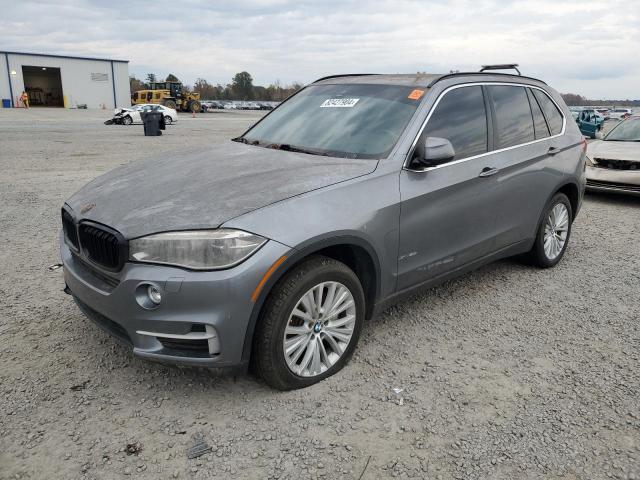 2014 BMW X5 XDRIVE5 #3020390822