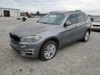 Lot #3020390822 2014 BMW X5 XDRIVE5