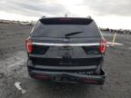 Lot #3022818345 2019 FORD EXPLORER