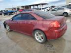 Lot #3024484620 2010 PONTIAC G6