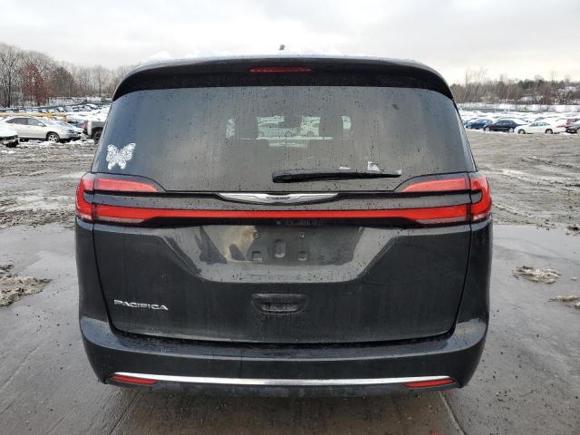 2022 CHRYSLER PACIFICA T - 2C4RC1BG8NR171056
