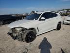 2017 BMW X6 SDRIVE3 - 5UXKU0C54H0F99650