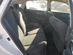 NISSAN ALTIMA 2.5 photo