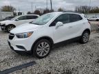2019 BUICK ENCORE PRE - KL4CJASB2KB784424