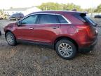 CADILLAC XT5 LUXURY снимка