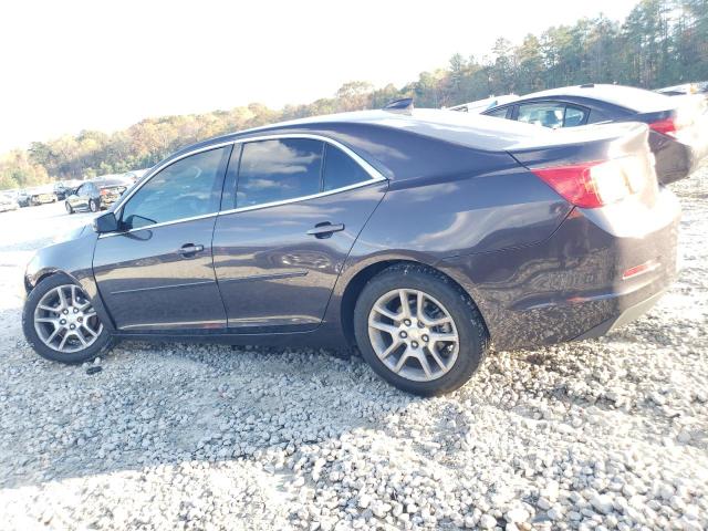 Vin: 1g11c5sl7ff272947, lot: 82295524, chevrolet malibu 1lt 20152