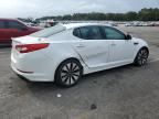 KIA OPTIMA SX photo