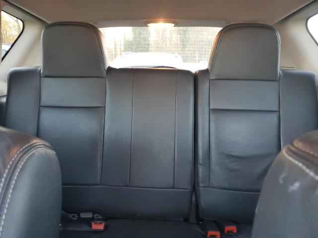 2016 JEEP COMPASS LA - 1C4NJDEBXGD789555