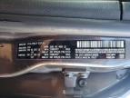 Lot #3025060188 2018 JEEP RENEGADE L