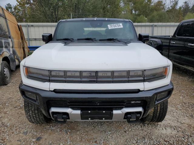 VIN 1GKB0RDC7RU103508 2024 GMC HUMMER SUV no.5