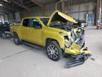 Lot #3040961434 2023 CHEVROLET COLORADO Z