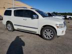 Lot #3023400270 2008 INFINITI QX56