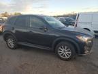 MAZDA CX-5 TOURI photo