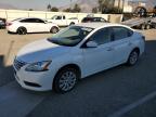 2015 NISSAN SENTRA - 3N1AB7AP6EY328087