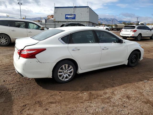 VIN 1N4AL3AP8GC151594 2016 NISSAN ALTIMA no.3