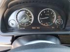 Lot #3022668841 2012 BMW 750 LI