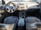 Lot #3023218147 2011 HYUNDAI TUCSON GLS