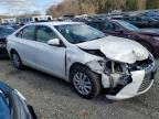 Lot #2991612180 2015 TOYOTA CAMRY LE