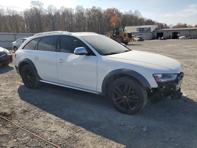 VIN WA1UFAFL0DA215055 2013 Audi A4, Premium Plus no.4