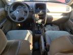 Lot #3320018460 2004 HONDA CR-V EX
