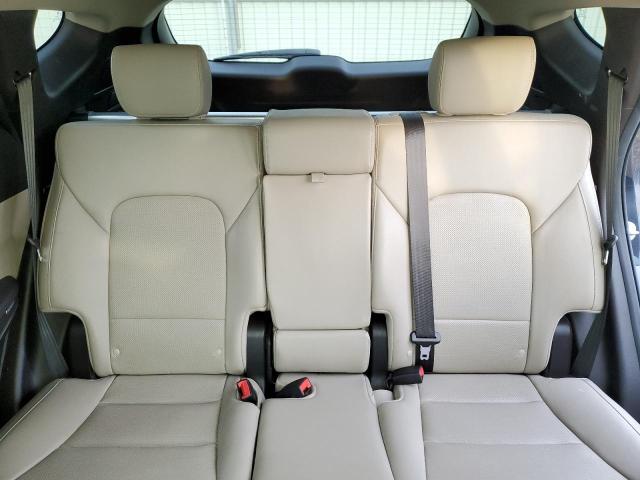 2017 HYUNDAI SANTA FE S - 5NMZUDLB9HH025331