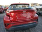 Lot #3034564746 2020 TOYOTA C-HR XLE