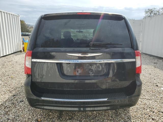 VIN 2C4RC1BG3ER332641 2014 Chrysler Town and Countr... no.6