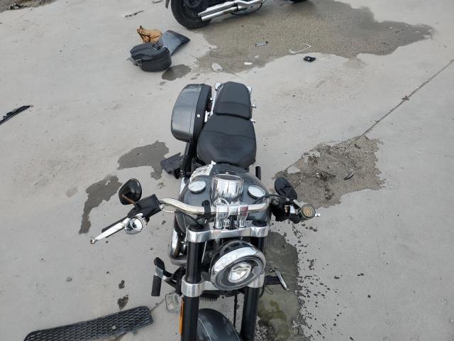 2021 HARLEY-DAVIDSON FLSB 1HD1YMJ10MB062728