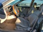 Lot #2996841858 2001 SUBARU LEGACY OUT