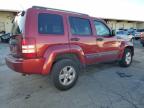 Lot #3024078661 2012 JEEP LIBERTY SP