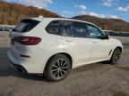 BMW X5 XDRIVE4 снимка