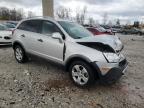 Lot #3023668983 2014 CHEVROLET CAPTIVA LS