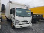 Lot #3023757935 2016 ISUZU NPR HD