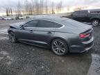 AUDI S5 PRESTIG снимка