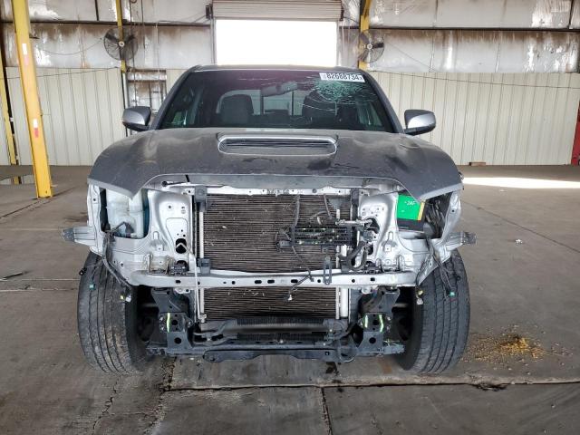 2017 TOYOTA TACOMA DOU - 5TFAZ5CN5HX036722