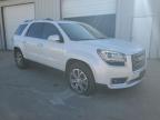 Lot #3024361522 2016 GMC ACADIA SLT