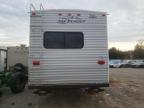 Lot #3024498552 2013 JAYF TRAILER