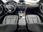 BMW 328 D XDRI photo