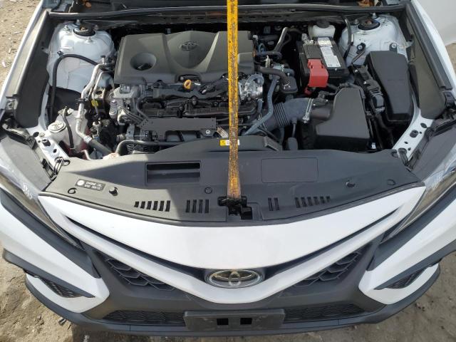 2024 TOYOTA CAMRY SE N - 4T1T11AK6RU859224