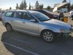 VOLVO V70 3.2 photo