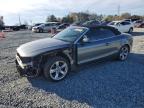 2015 AUDI A5 PREMIUM - WAUCFAFH1FN010902