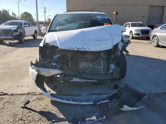 2015 CHRYSLER TOWN & COU - 2C4RC1BG3FR706909