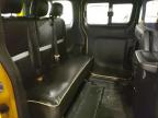 Lot #3024611586 2016 NISSAN NV200 TAXI