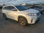 TOYOTA HIGHLANDER снимка